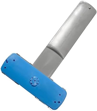 Amazon.com: Dishwasher Lower Spray Arm Part For Frigidaire lower  