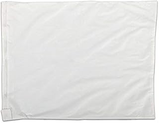 AllerEase Dog Bed Protector, 36 by 27"