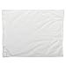 AllerEase Dog Bed Protector, 36 by 27"