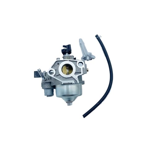 Carburateur de haute précision moteurs LF170F LF173F LF177F 212cc 270cc