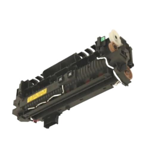 Unité de fusion FK-130 302HS93043 kit fuser thermique pour FS-1124 FS-1320 110V