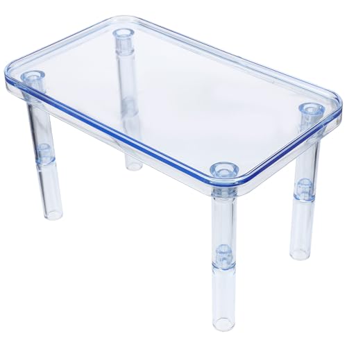 LOLIPPYY P[WvbgtH[ nX^[Vя ``pANZT[ ybg 芴Xe[W ̋x