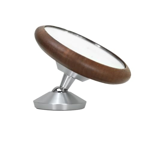 GXvb\oVbg~[Cj^O{gX|^tB^[Yʊώ@R[q[}VANZT[(Walnut Silver Base)