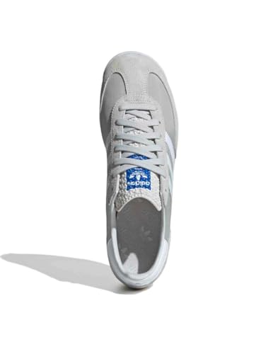 Image of adidas Kids' SL72 OG Copa Soccer Shoes