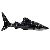 Modèles pédagogiques : ces jouets peuvent être un excellent choix pour vos enfants, ils les adoreront ! modèle de requin-baleine