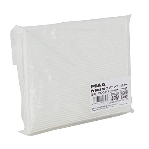 yAmazon.co.jp zPIAA(sA) ԗp GARtB^[ vPA y2wz Ód2wtB^[ PM2.5Ή zRE_jEԕVbgAEg p 1 [z_ԗp] IfbZCEXebvSEXg[_