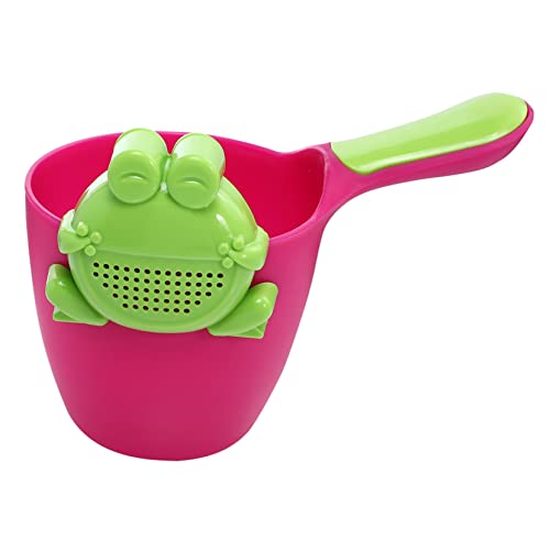 ibasenice xr[tbOVv[Jbvƃxr[V[p܃Zbg ԂpvX`bNEH[^[Xv[ 炩\ pȂ݌v C Lb`pnhtObY V c