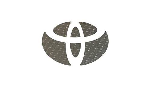 IDT 40n At@[hnCubh XeAO Gu V[g nh XebJ[ Ci[ p[c V[ JX^CeAV[g ALPHARD HYBRID 45n AAHH40W AAHH45W~jEGXt 5D J[{ ub