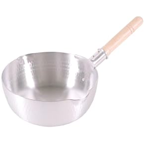 片手鍋(キッチン用品) 通販 | Amazon Home&Kitchen