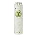 Gaiam Yoga Mat Bag, Mosiac