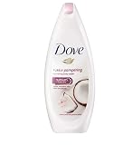 DOVE Women Duschgel