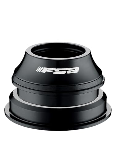 GtGXG[(Fsa) ]ԗpwbhp[c I[rbg 1.5E ZSZ~CeO[ebhwbhZbgAubNA1.1/8-1.5C`/15mm