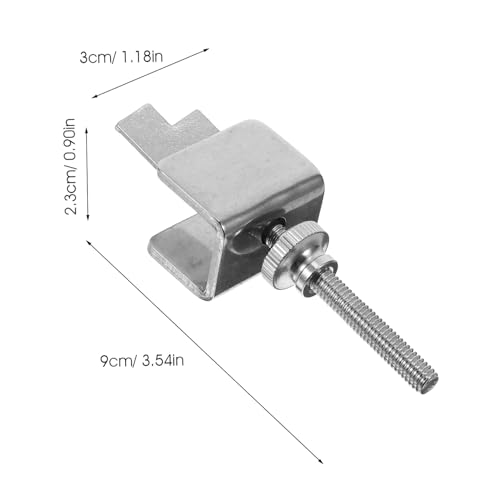 Luxshiny 2 hƃXeX|[^uhAbN yʎ^ѕ֗ zep ̔Œ sҌ 