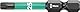 Wera 867/4 IMP DC Impaktor Bits SB TX 25, TX 25 x 50 mm, 05073965001