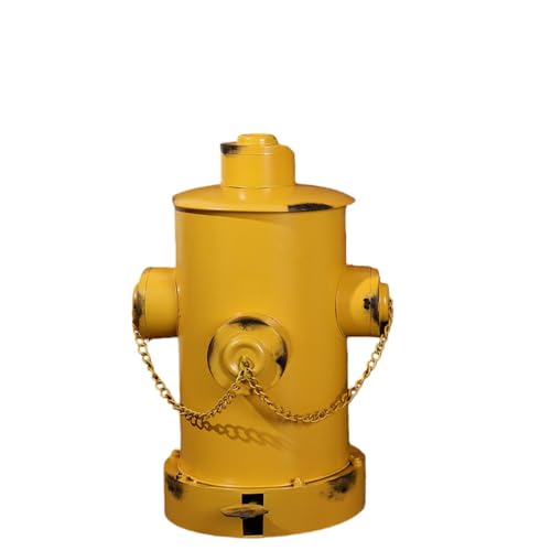 Askifozݔ ΐ uL g y_t ӂt  AJ Ci[oPct S _Xg{bNX h hL q NGCeBuȑ CeA Lb` rO O _CjO K[f (CG[,38*36