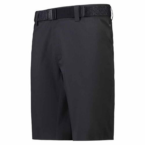Mons Royale M Drift Shorts miniatura 3
