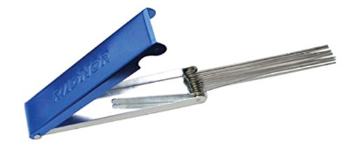 Radnor Model AG660C King Tip Cleaner