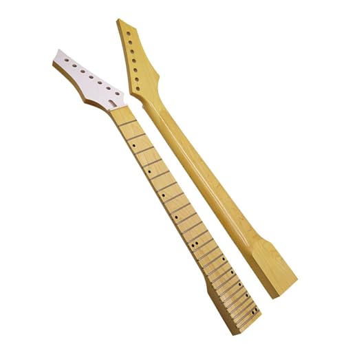 M^[lbNDIY 7zCgwbh 24tbgIWiJifBA[v6.4C`DIYvtFbViCM^[nh