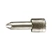Pasco 4345 1" Impact Type Re-Round Copper Sizing Tool, Use for M Copper Tubing