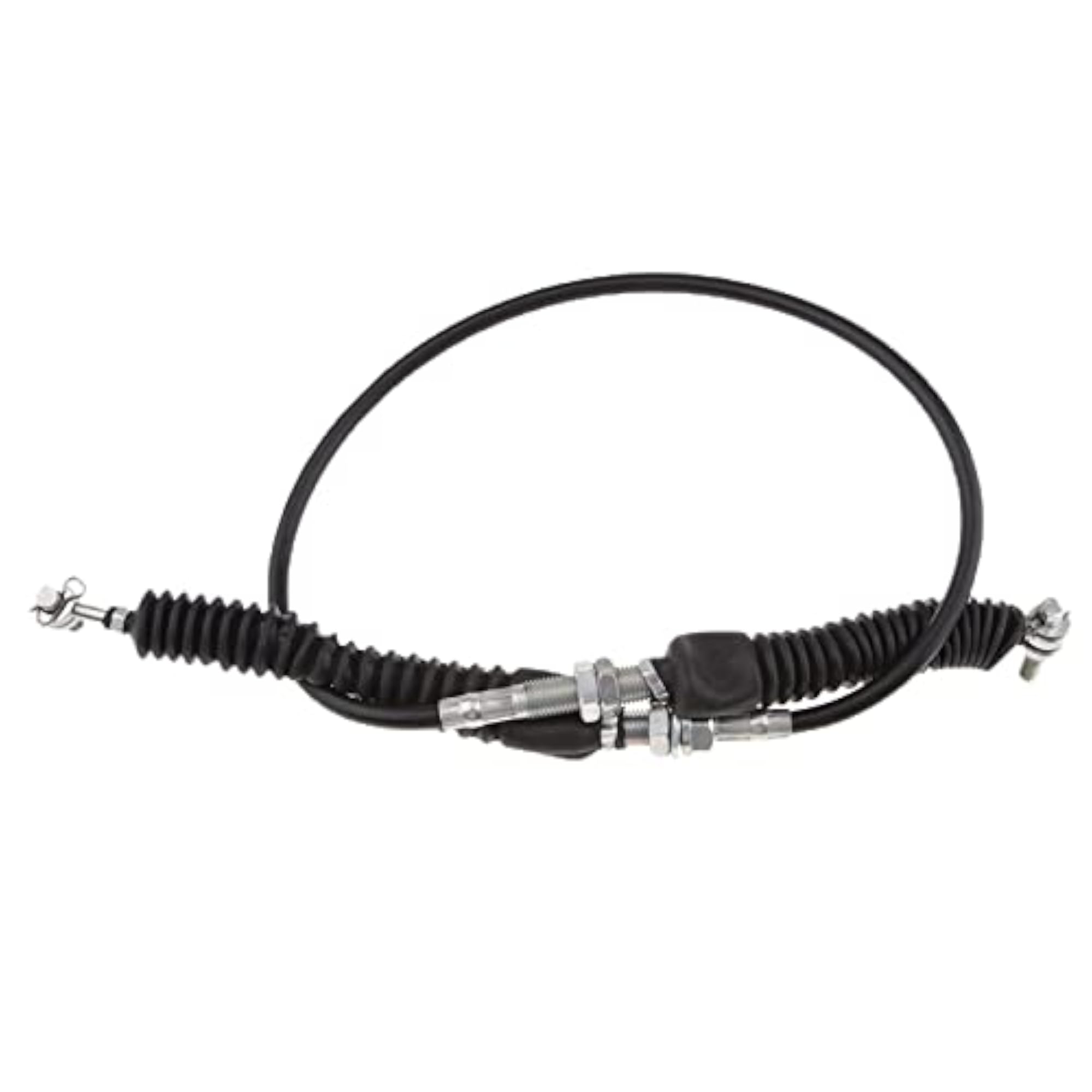 Gear Shift Control Cable for Polaris RZR 800 2008-2013