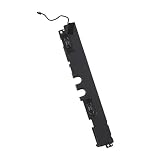 P Prettyia Speaker Built-in Haut-Parleur Interne pour PC pour HP Elitebook 840 G1 Notebook