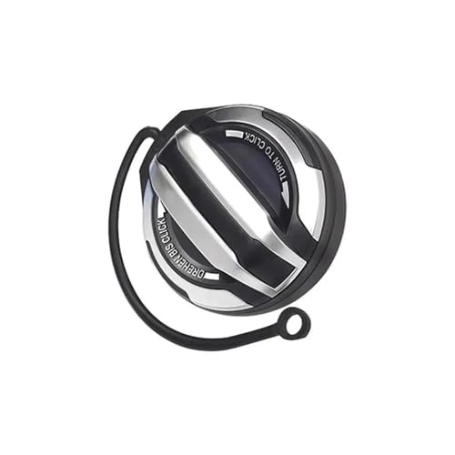 ABS RLbv IC^NW 971044251 971044261 ƌ݊ |VF JCG 992 718 982 {NX^[ PC}ɓK