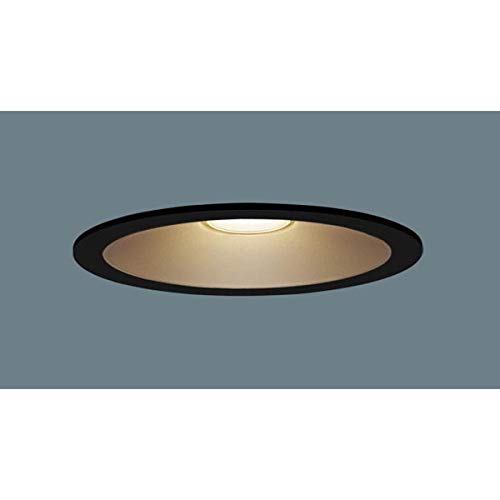 Amazon.co.jp: PANASONIC LRD1204LLE1 [天井埋込型 LED(電球色) 軒下用