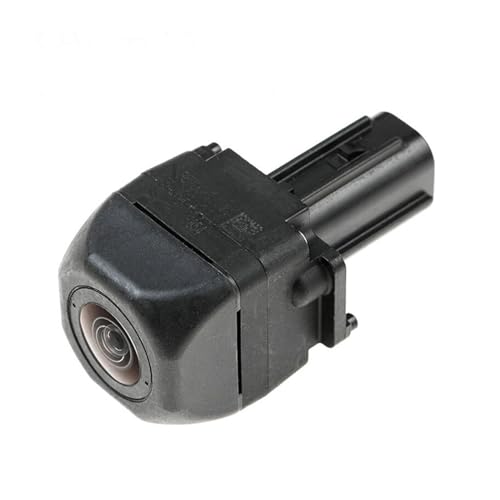 Caméra de recul de voiture 86790-71011 Toyota aide au stationnement