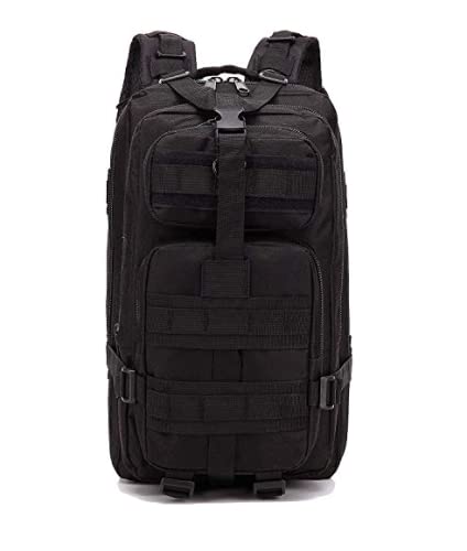 best 30 litre backpack