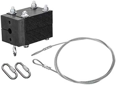 ZLP Trolley Brake Block