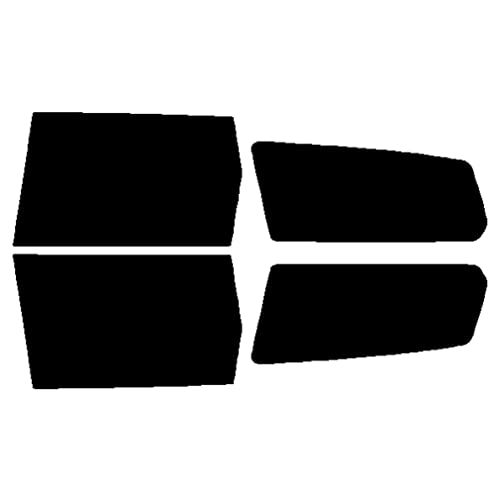J[tB {{݊i V70/XC70 BB S 2007N`2017N AhAZbg WINCOS v~A HCN60G AP-WFHC0339-RD-HCN60G