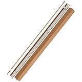 Protector De Esquinas De Cartón Para Embalaje, Esquinas De Cartón Autoadhesivas En Forma De L Para Envío, Almacenamiento Y Mudanza, Protectores De Bordes Reforzados(20 PCS,L 100 x W 40 x H 4 mm)