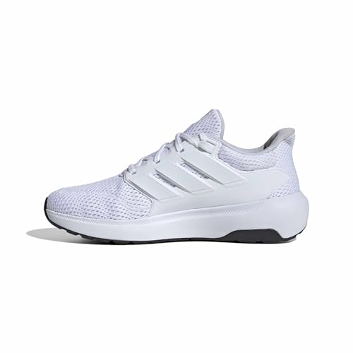 Image of adidas Originals Mens Ultimashow 2.0 Sneaker