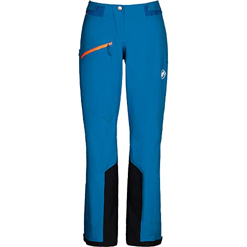 Preisvergleich Produktbild Mammut Aenergy Air HS Women's Pants Ice 36