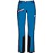 Produktbild Mammut Aenergy Air HS Women's Pants Ice 36