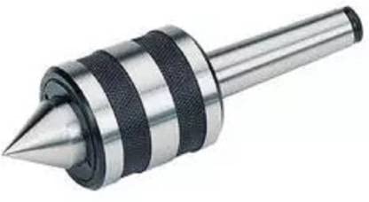 T.H1 MT-1 Revolving Centre Standard Male Point Tooltech Tool (MT -4)