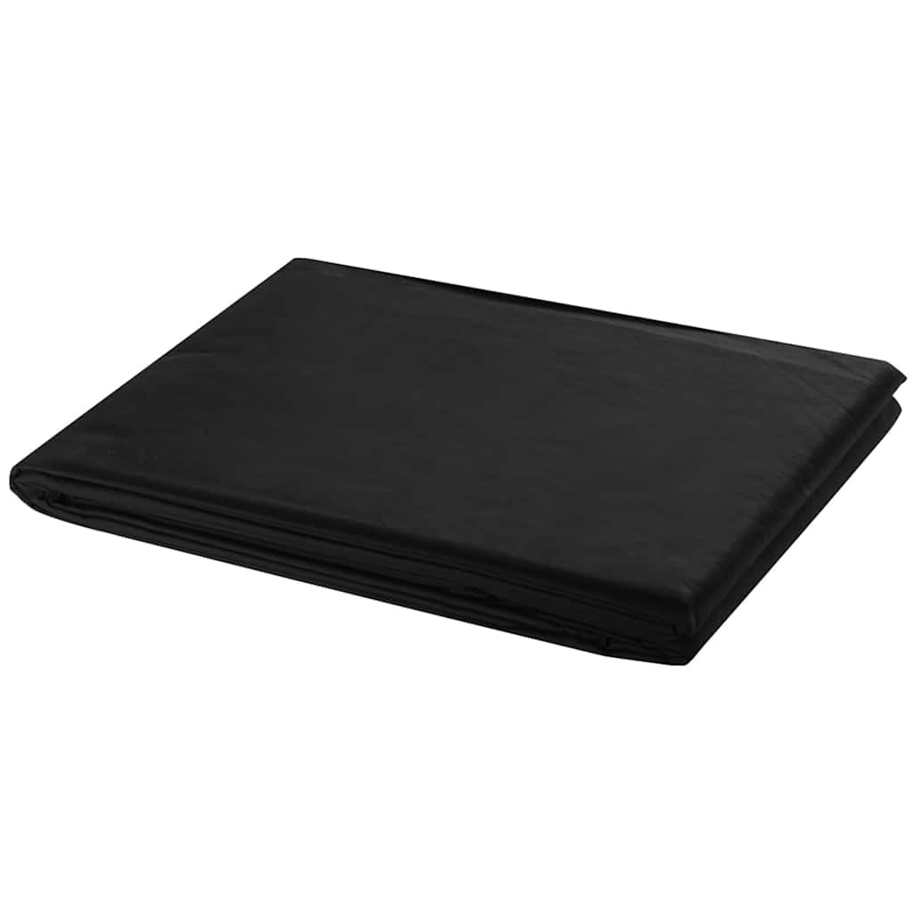 Set da studio fotografico con 3 softbox LED, 3 treppiedi in alluminio, luce continua 5600 Kelvin, 500 x 300 cm, sfondo in cotone, borse per il trasporto, dimmerabile per fotografia, video, streaming