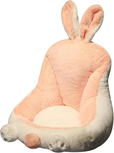 ֎q NbV wt   zc 傫   tANbV ܂肽 `FApbh ~j\t@[ _炩 ₦΍ (50*40*40CM,B)