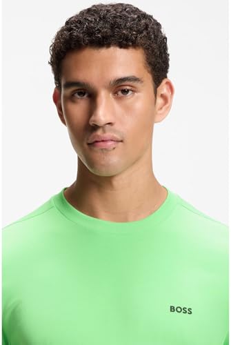 BOSS Tee 10256064 01 – Ansicht 3