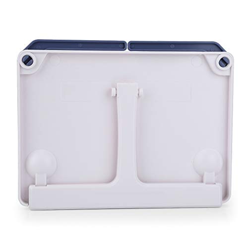 Generic ߉\ȃ|[^ufXN~[WbNubNX^hz_[ yDƗp y ܂肽ݎ yKp Ǐ ABSf ubN 210 * 160 * 9 Mm