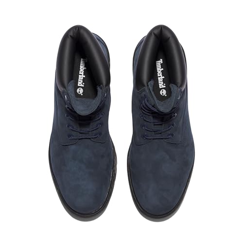 Image of Premium Classic Timberland Boots
