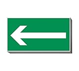 daisalux Lisu – Panel Notfall Oberfläche lisu-n rt1309 dunkelgrau