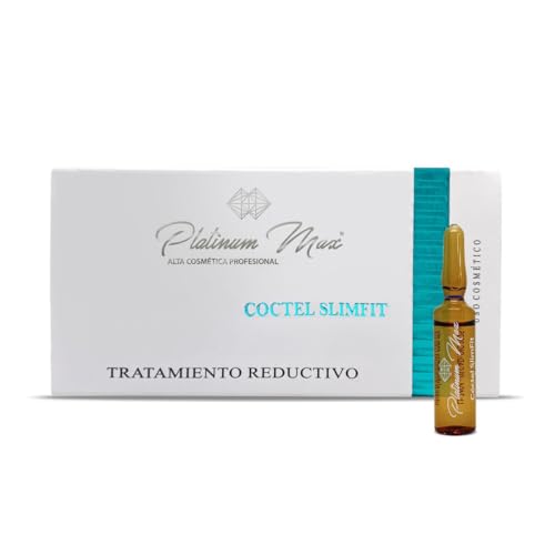 Productos Para Ganar Masa En Poco Tiempo., Imagen adicional