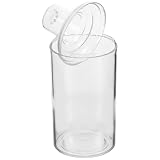 Étui à bouteille – peut également servir à ranger divers petits objets, ce qui en fait une solution de rangement polyvalente, un organiseur de bouteilles pour placard