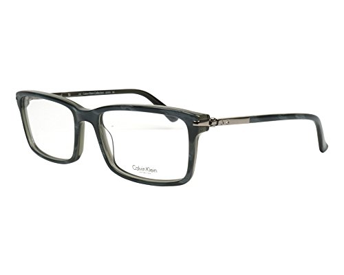 Preisvergleich Produktbild Calvin Klein CK7975