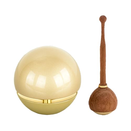 お仏壇のはせがわ たまゆら ルフラ シャンパンゴールド 花梨 リン棒 セット おりん リン おリン 仏壇 仏具