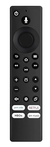 electronics best tcl soundbar