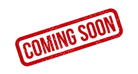 NEW ERA NEWE MLBBASIC ATLBRA SCA/WHI-6 3/4