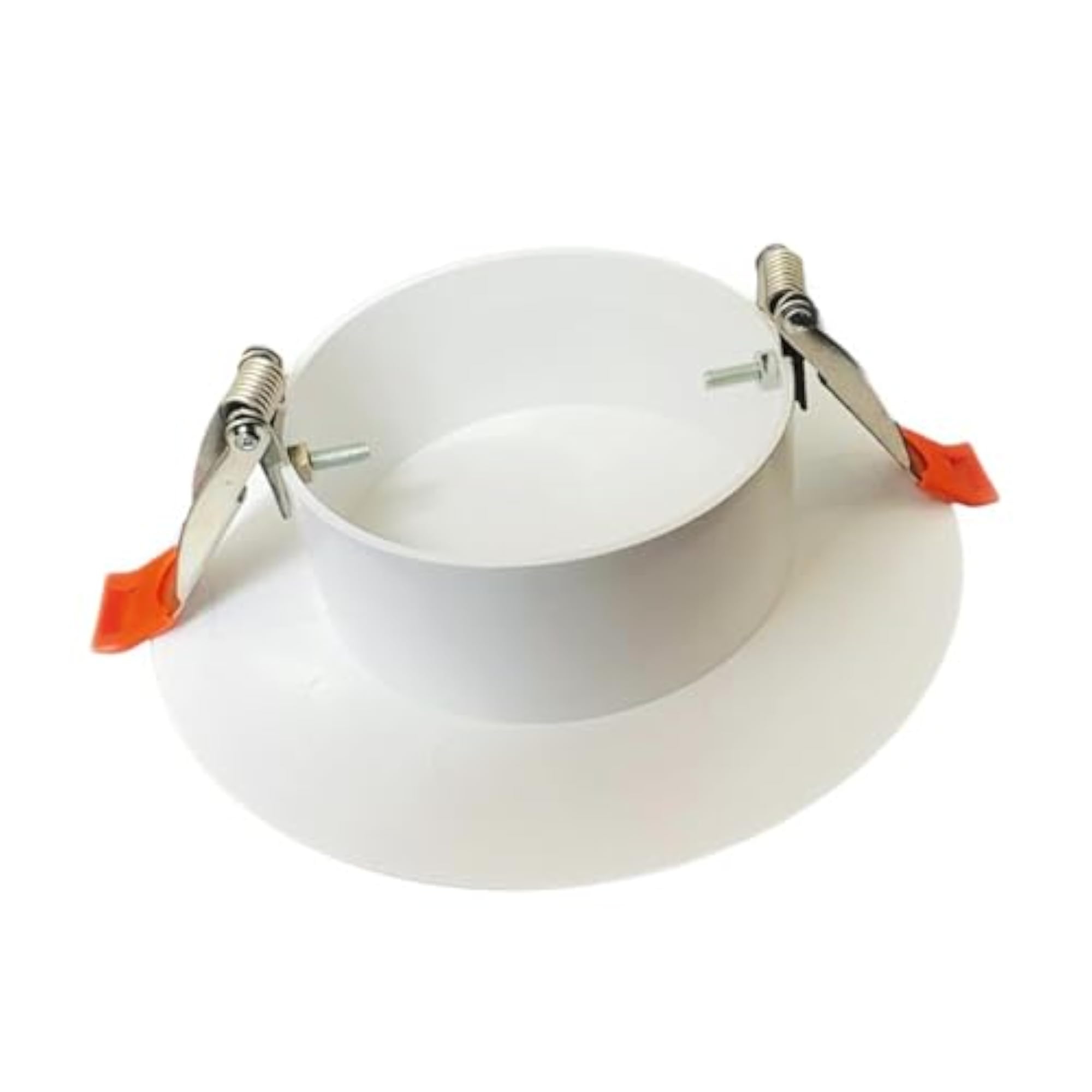 Ceiling Hole Cover Plate Round Decorative Cap Access Panel