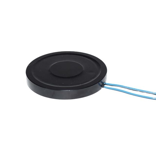 Mini aimant de levage H7009 avec force de maintien pour tri métallique